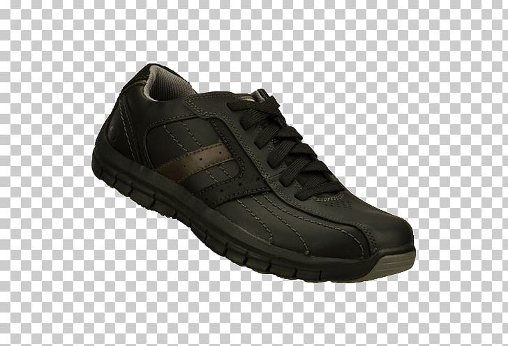 Sports Shoes ASICS Adidas Nike PNG, Clipart, Adidas, Asics, Athletic Shoe, Black, Brown Free PNG Download