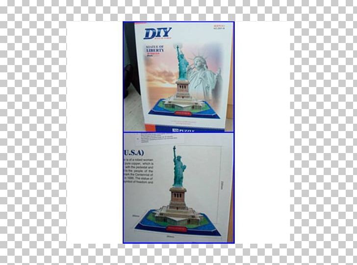 Statue Of Liberty Advertising Puzzle PNG, Clipart, 3d Printing, Advertising, City, Liberty Island, New York City Free PNG Download