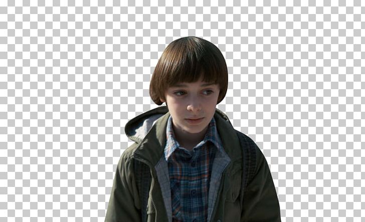 Stranger Things PNG, Clipart, Boy, Child, Com, Girl, Jacket Free PNG Download