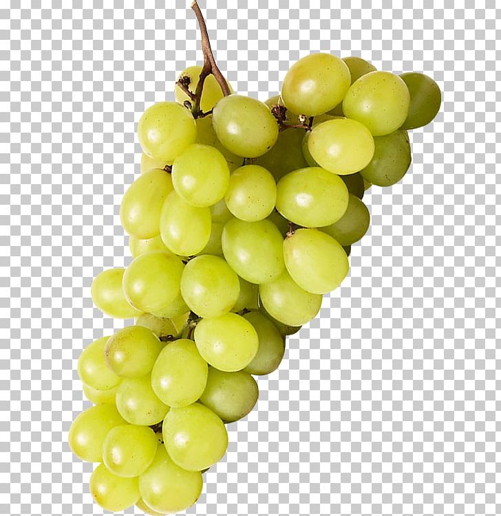 Sultana Wine Common Grape Vine Seedless Fruit PNG, Clipart, Food, Food Drinks, Fruit, Grape, Grapefruit Free PNG Download