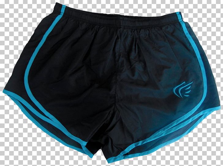 Swim Briefs Running Shorts Trunks PNG, Clipart, Active Shorts, Aqua, Blue, Briefs, Continue Gift Summer Privilege Free PNG Download