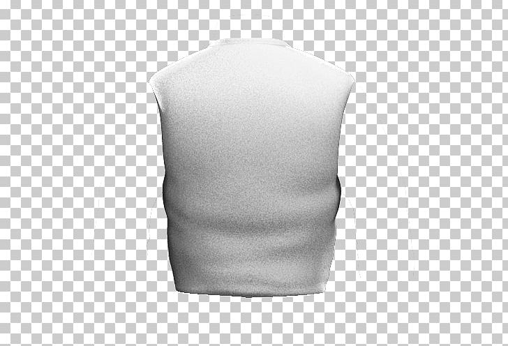 T-shirt Gilets Shoulder Sleeveless Shirt PNG, Clipart, Body Build, Clothing, Gilets, Joint, Neck Free PNG Download