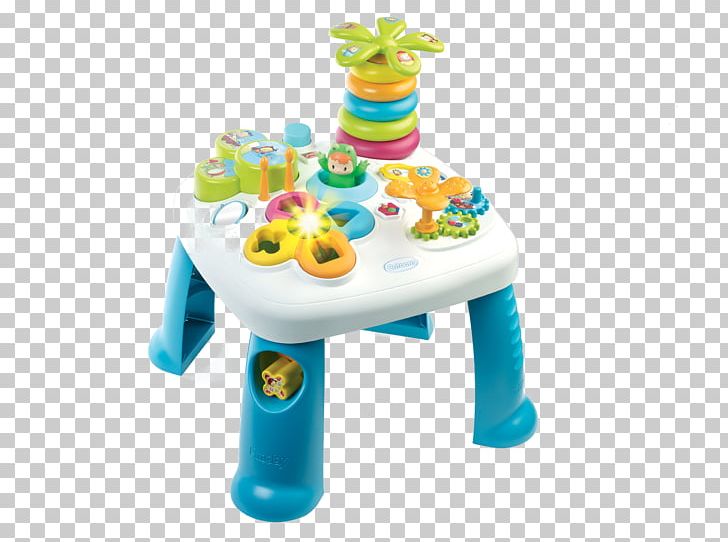 Table Game SMOBY TOYS SAS Child PNG, Clipart, Baby Toys, Blue, Carpet, Child, Construction Set Free PNG Download
