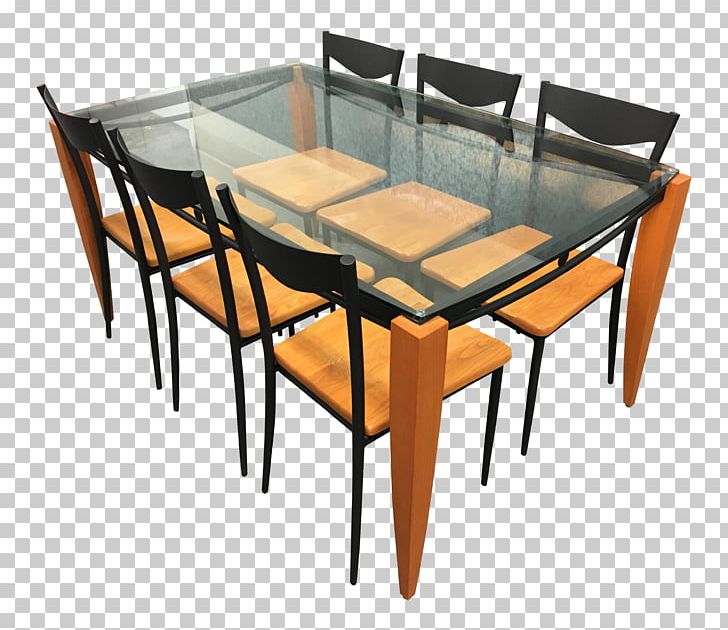 Table Rectangle PNG, Clipart, Angle, Chair, Furniture, Italian, Italian Style Free PNG Download