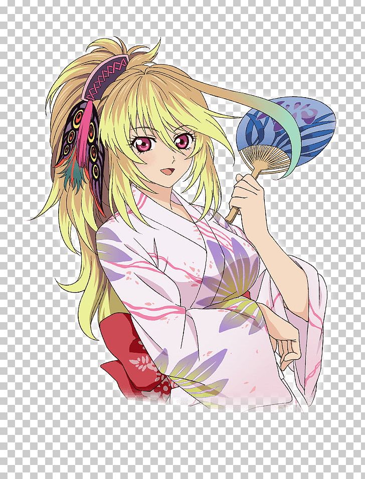 Tales Of Xillia Tales Of Zestiria Tales Of Rebirth Tales Of Phantasia Tales Of The Rays PNG, Clipart, Anime, Art, Bandai Namco Entertainment, Brown Hair, Cartoon Free PNG Download