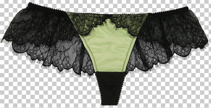 Thong Hipster Lingerie Panties Female PNG, Clipart, Bra, Briefs, Clothing, Dita Von Teese, Fashion Free PNG Download