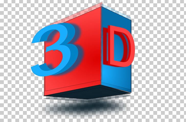 Three-dimensional Space 3D Computer Graphics PNG, Clipart, 3d Computer Graphics, 3d Cube, Animation, Brand, Computer Animation Free PNG Download