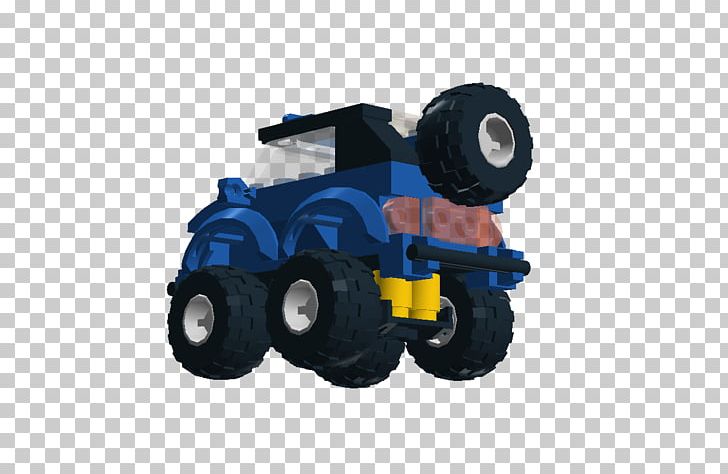 Tire Wheel Toy Plastic PNG, Clipart, Agricultural Machinery, Automotive Tire, Automotive Wheel System, Hardware, Machine Free PNG Download