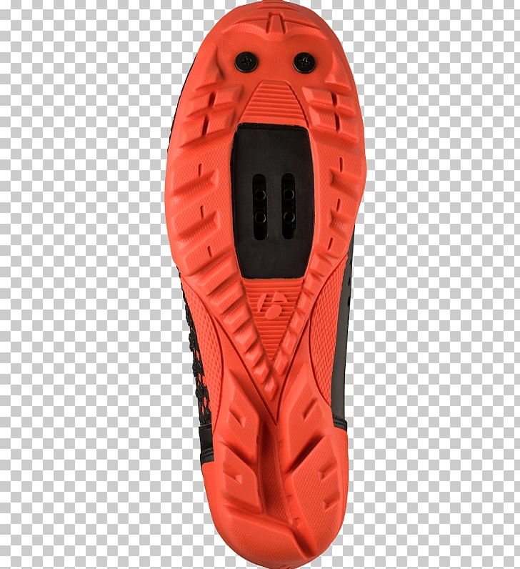 Trek Bicycle Santa Fe Trek Bicycle Corporation Cycling Shoe PNG, Clipart, Bicycle, Bontrager, Ctc, Cycling, Footwear Free PNG Download