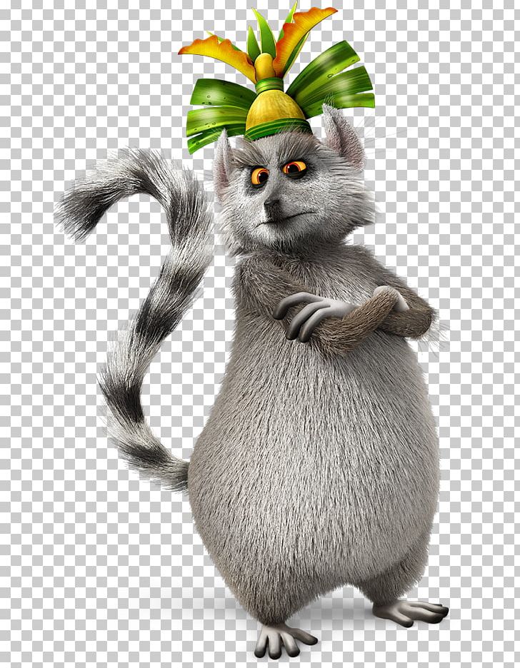 Uncle King Julien XII Mort Lemur Madagascar PNG, Clipart, All Hail King Julien, All Hail King Julien Show, Character, Dreamworks Animation, Fauna Free PNG Download