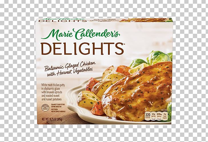 Vegetarian Cuisine Pot Pie Marie Callender's Corn Chowder TV Dinner PNG, Clipart,  Free PNG Download