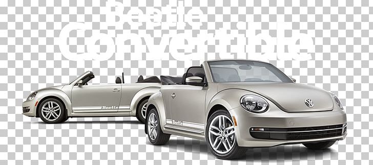 Volkswagen Beetle Volkswagen New Beetle City Car PNG, Clipart, Accessories, Automotive Exterior, Beetle, Brand, Bumper Free PNG Download