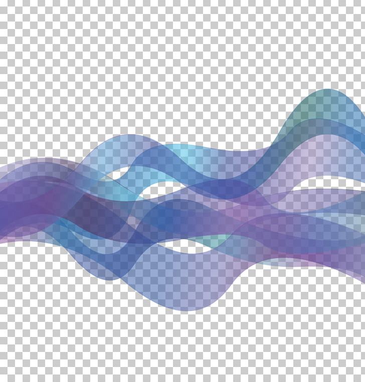Wave Purple Euclidean PNG, Clipart, Abstract Waves, Angle, Blue, Business Background, Computer Wallpaper Free PNG Download