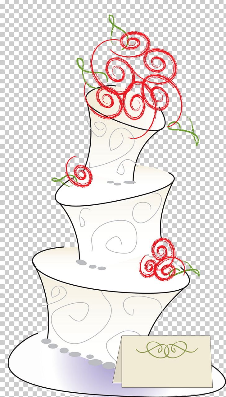 Wedding Cake Cupcake Birthday Cake PNG, Clipart, Area, Art, Artwork, Birthday Cake, Cake Free PNG Download