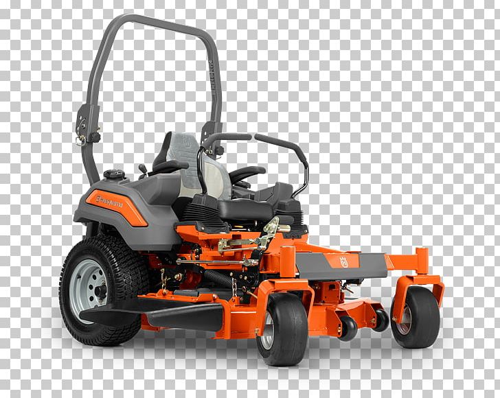 Zero-turn Mower Lawn Mowers Husqvarna Group Riding Mower Edger PNG, Clipart,  Free PNG Download