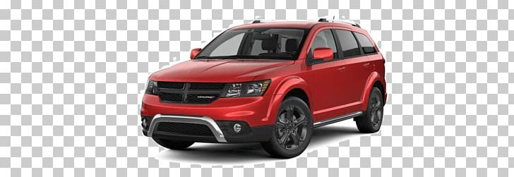 2017 Dodge Journey Ram Pickup Chrysler Dodge Durango PNG, Clipart, 2017 Dodge Journey, 2018 Dodge Journey, Automotive Design, Automotive Exterior, Brand Free PNG Download