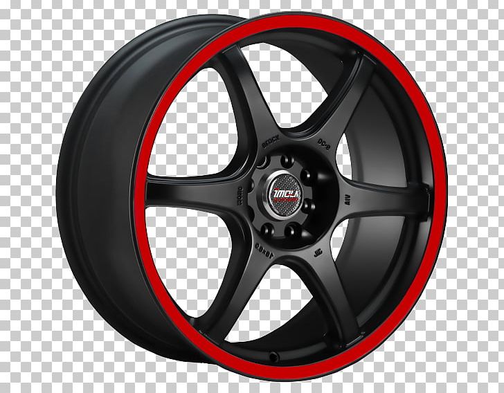 Alloy Wheel Car Tire Rim OZ Group PNG, Clipart, Alloy Wheel, Automotive Design, Automotive Tire, Automotive Wheel System, Auto Part Free PNG Download