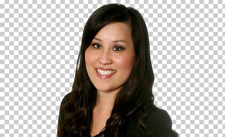 Andrea Roane WUSA George Mason University Journalist PNG, Clipart,  Free PNG Download