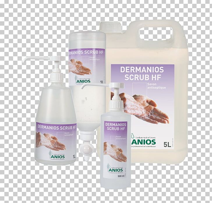 Antiseptic Lotion Disinfectants Händedesinfektion Sterilization PNG, Clipart, Antiseptic, Cream, Disinfectants, Hygiene, Liquid Free PNG Download