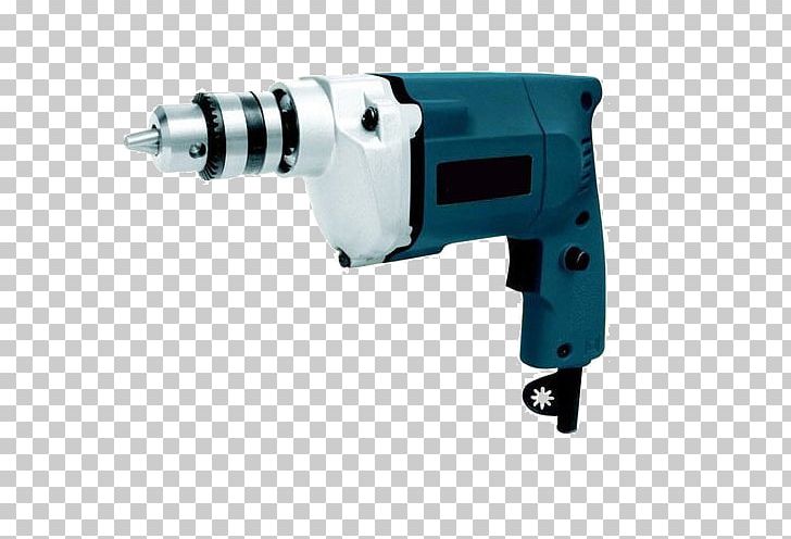 Augers Power Tool Machine Robert Bosch GmbH Impact Driver PNG, Clipart, Angle, Augers, Cutting, Cutting Tool, Die Grinder Free PNG Download