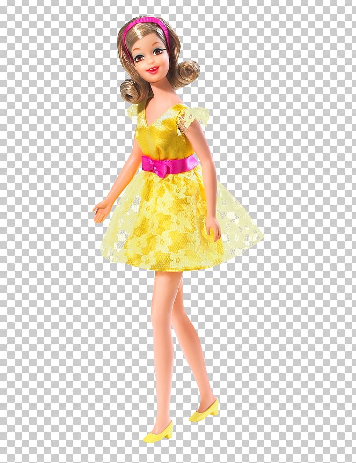 Barbie Francie Doll Mattel Toy PNG, Clipart, Art, Barbie, Barbie Fashion Model Collection, Clothing, Collecting Free PNG Download