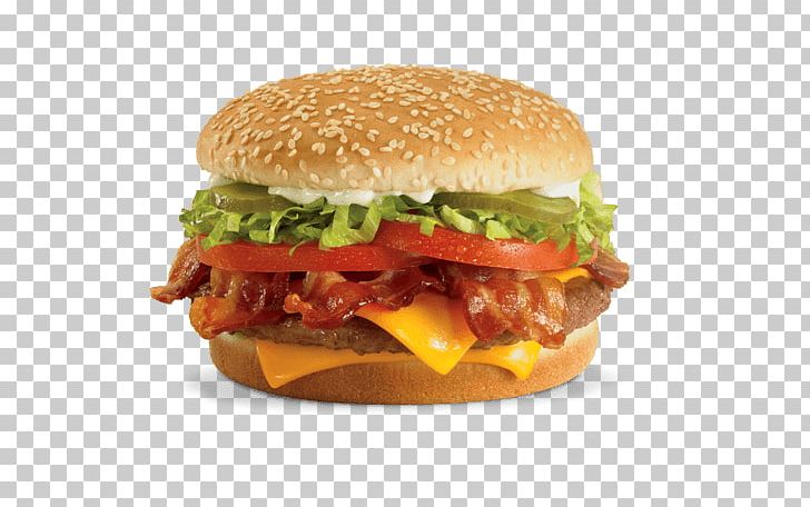 BLT Hamburger Cheeseburger Whopper Bacon PNG, Clipart, American Food, Bacon, Big Mac, Blt, Breakfast Sandwich Free PNG Download