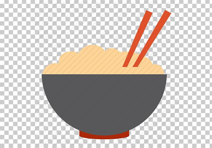 Bowl Chopsticks Noodle Icon PNG, Clipart, Android, Angle, Balloon Cartoon, Bowl, Boy Cartoon Free PNG Download