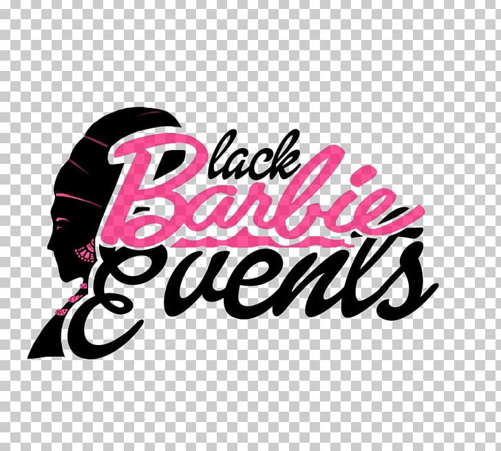 Brighton Barbie Email Writing System PNG, Clipart, Barbie, Beuken, Black Barbie, Brand, Brighton Free PNG Download