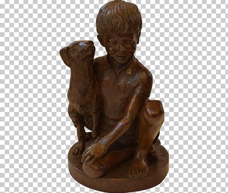 Bronze Sculpture Bust Art Figurine PNG, Clipart, Art, Bronze, Bronze Sculpture, Bust, Charles Free PNG Download
