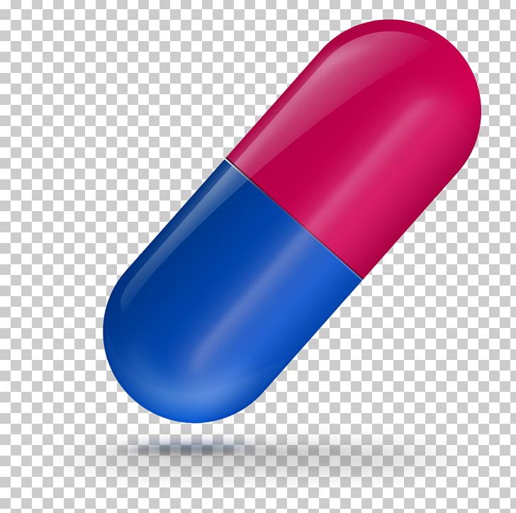 Capsule Pharmaceutical Drug Computer Icons PNG, Clipart, Capsule, Computer Icons, Drug, Free Content, Magenta Free PNG Download