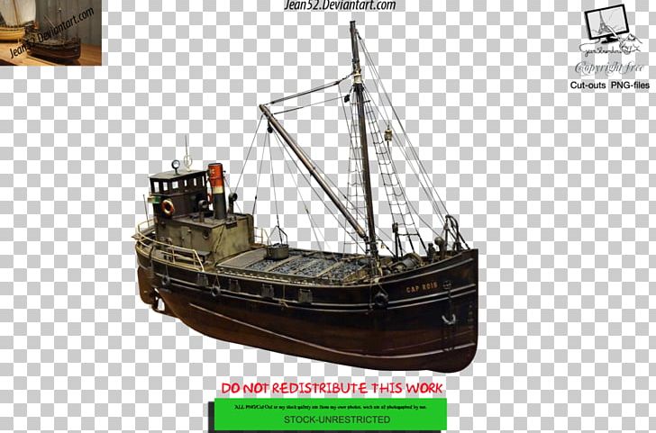 Caravel WoodenBoat PNG, Clipart, Boat, Caravel, Clyde Puffer, Cog, Deviantart Free PNG Download