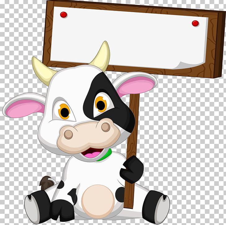 Cattle Graphics Livestock Farm PNG, Clipart, Agriculture, Animal, Bauernhof, Blank, Cartoon Free PNG Download