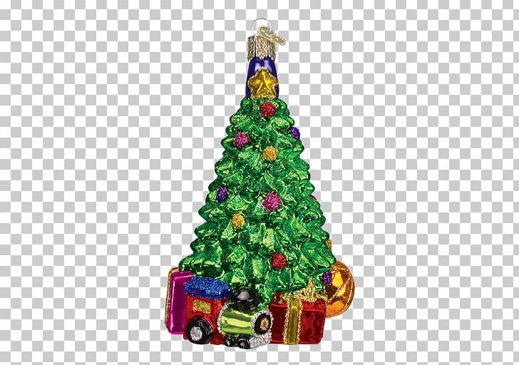 Christmas Tree Christmas Ornament Santa Claus Christmas Day Christmas Decoration PNG, Clipart, Christmas, Christmas And Holiday Season, Christmas Card, Christmas Day, Christmas Decoration Free PNG Download
