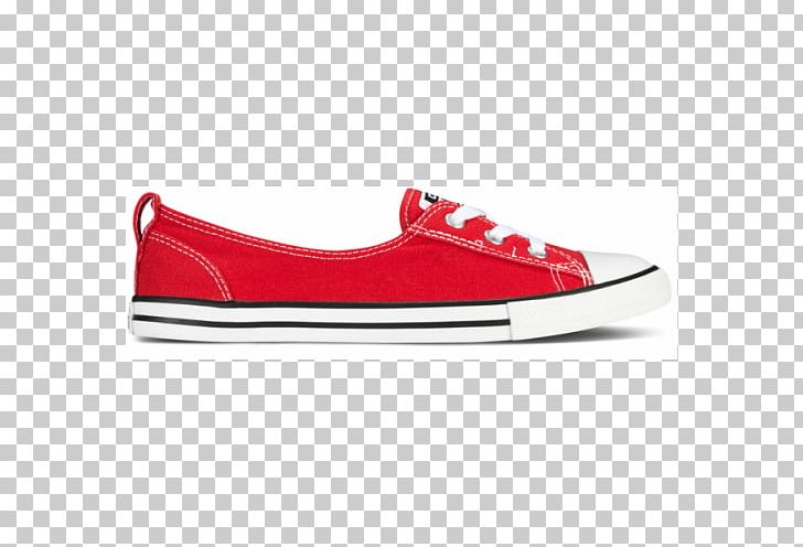 Chuck Taylor All-Stars Slip T-shirt Converse Sneakers PNG, Clipart, All Star, Athletic Shoe, Ballet, Ballet Flat, Chuck Free PNG Download