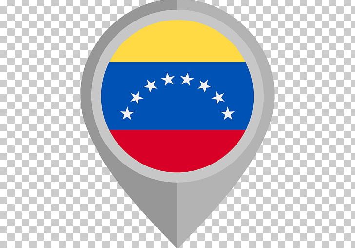 Computer Icons Flag Of Venezuela 2014 Venezuelan Protests Encapsulated PostScript PNG, Clipart, 2014 Venezuelan Protests, Circle, Computer Icons, Data, Encapsulated Postscript Free PNG Download