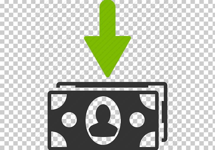 Computer Icons Money Income PNG, Clipart, Brand, Cash, Clip Art, Communication, Computer Icons Free PNG Download