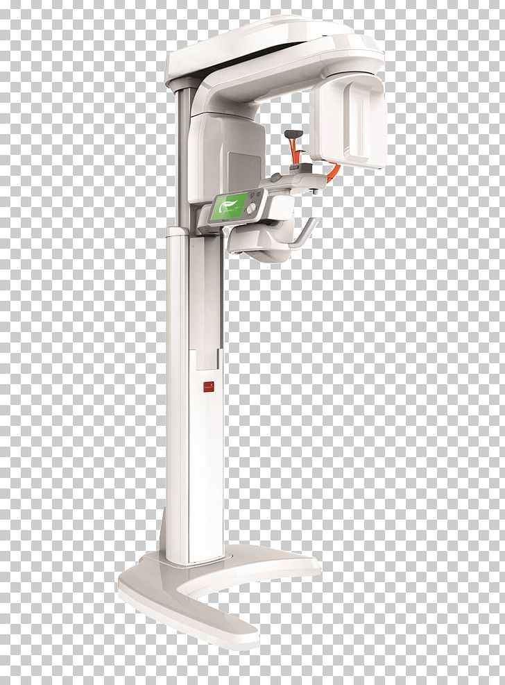 Cone Beam Computed Tomography Radiology Dentistry X-ray Dental Radiography PNG, Clipart, Angle, Cephalometric Analysis, Cephalometry, Computed Tomography, Dental Radiography Free PNG Download