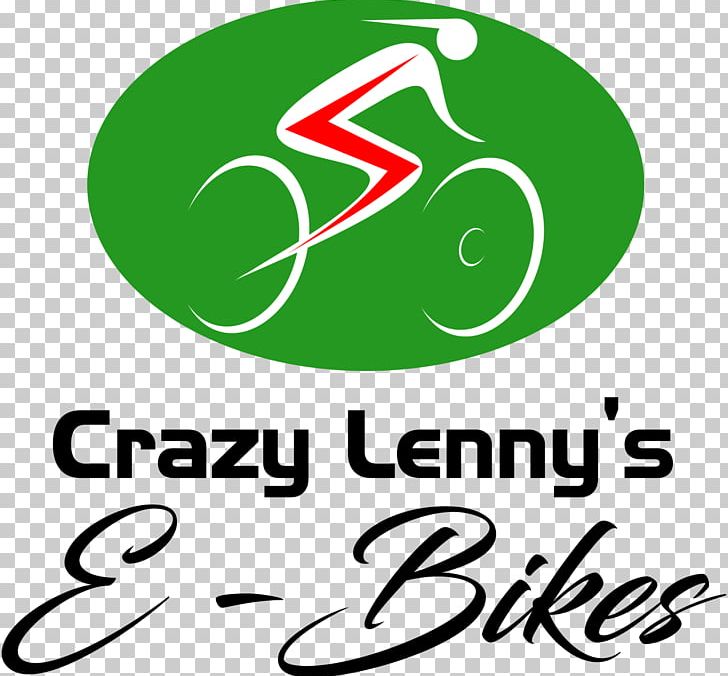 Crazy Lenny's E-Bikes Electric Bicycle Cycling Mountain Bike PNG, Clipart,  Free PNG Download