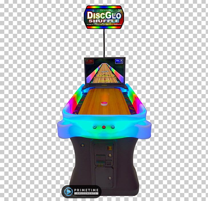 Deck Shovelboard Table Shovelboard Arcade Game Darts PNG, Clipart,  Free PNG Download