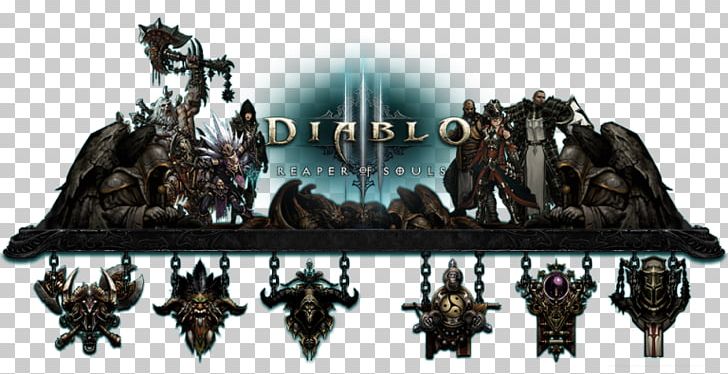Diablo: Hellfire Game Character Hero Necromancy PNG, Clipart, 2017, Character, Desktop Wallpaper, Diablo, Diablo Hellfire Free PNG Download