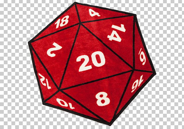 d20 roleplaying games