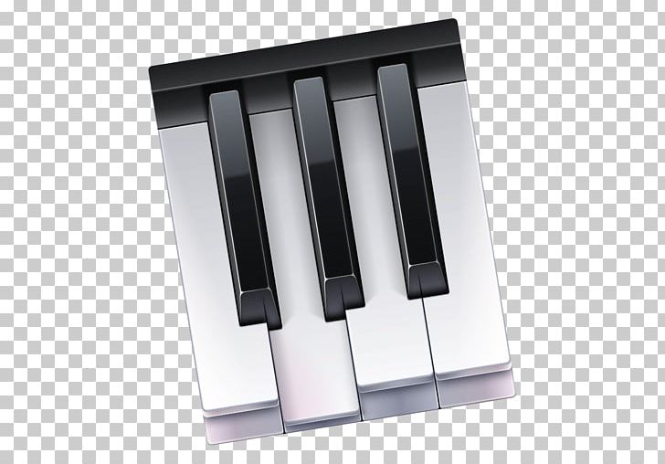 Digital Piano Electric Piano Musical Keyboard Mac App Store PNG, Clipart, 5 K, Angle, App Store, Computer Component, Digital Piano Free PNG Download