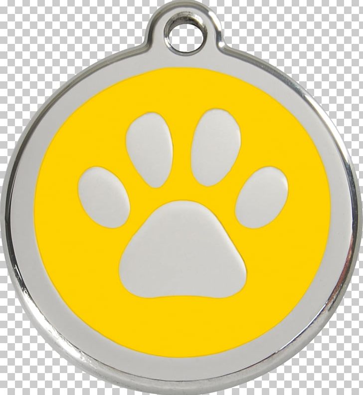 Dog Dingo Cat Puppy Pet Tag PNG, Clipart, Animals, Cat, Collar, Dingo, Dog Free PNG Download