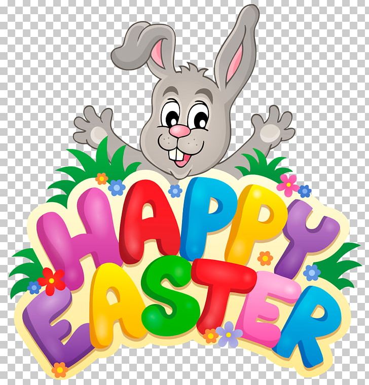 Easter Bunny PNG, Clipart, Blog, Cartoon, Clipart, Clip Art, Easter Free PNG Download