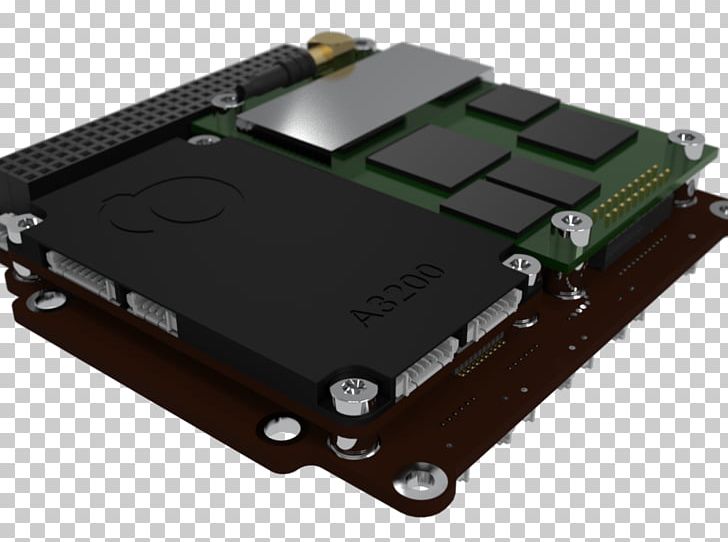 Electronics GomSpace Microcontroller Analog-to-digital Converter Data Storage PNG, Clipart, Afreeca Freecs, Analogue Electronics, Bd Remote, Com, Computer Component Free PNG Download