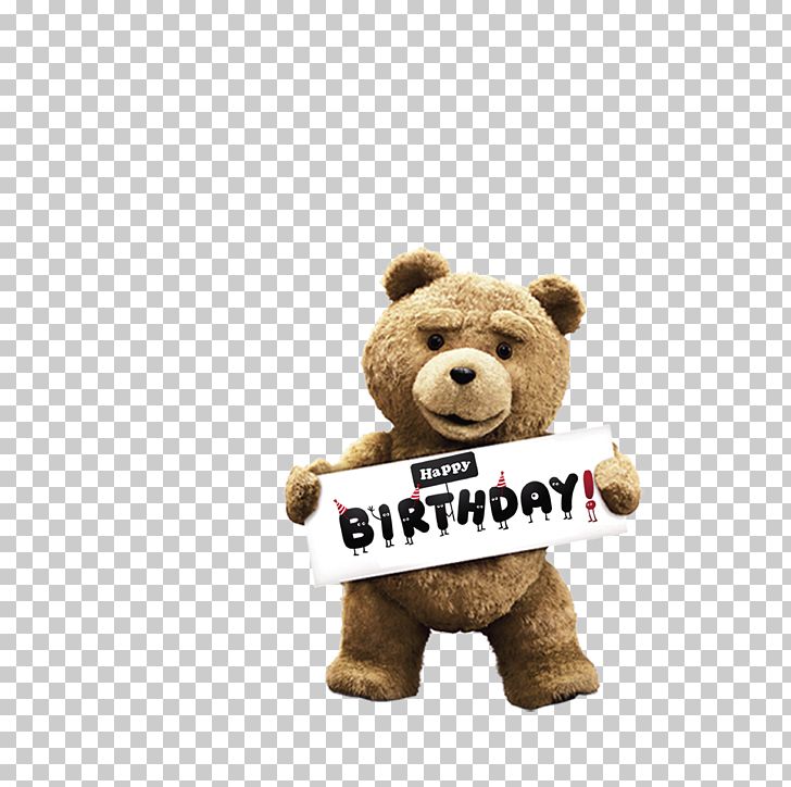 Film Trailer High-definition Video YouTube PNG, Clipart, Birthday, Birthday  Background, Birthday Card, Cinema, Creative Design