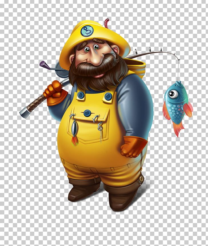 Fishing Game Facebook PNG, Clipart, Angling, Blog, Facebook, Facebook, Facebook Inc Free PNG Download