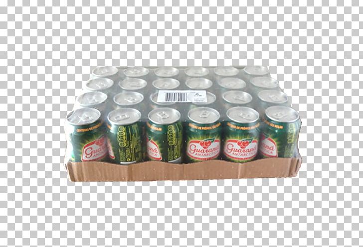 Fizzy Drinks Aluminum Can Flavor PNG, Clipart, Aluminium, Aluminum Can, Can, Canning, Drink Free PNG Download
