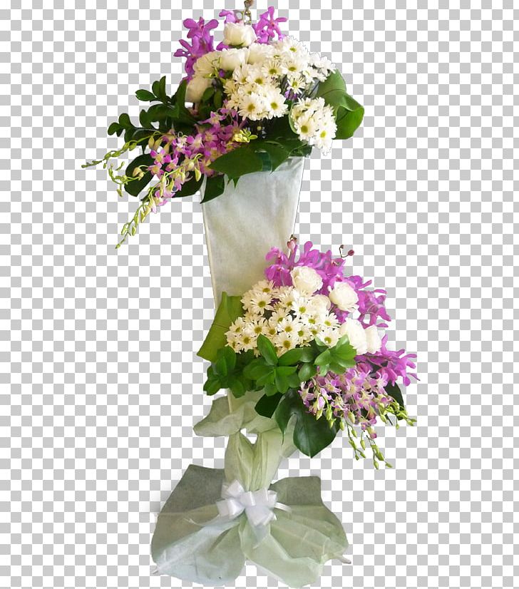 Floral Design Cut Flowers Flower Bouquet Floristry PNG, Clipart, Centrepiece, Cut Flowers, Floral Design, Floristry, Flower Free PNG Download
