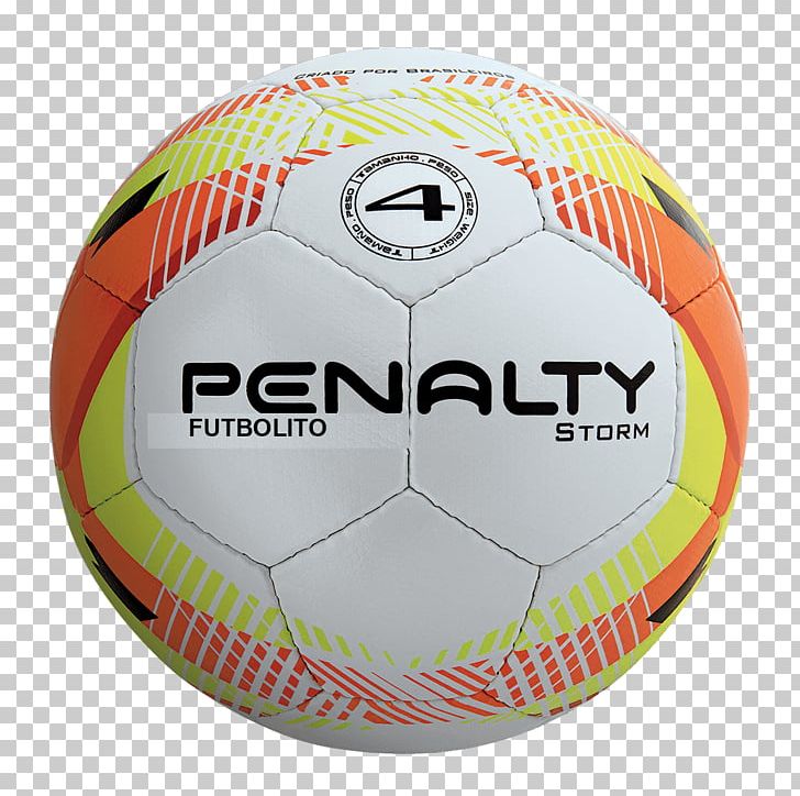 Football Penalty Sport PNG, Clipart, Ball, Football, Football 7aside, Football Player, Futsal Free PNG Download